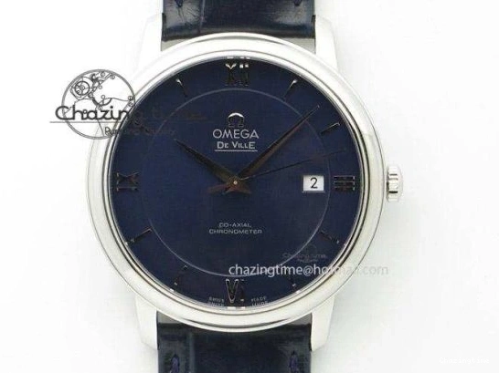 1226 EasyCare Seamaster 300 “Spectre” Limited Edition VSF 1:1 Best Edition On “007” Nato Strap A8400 Super Clone 8075